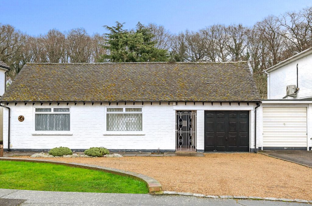 Property photo 1 of 18 Picture No. 35