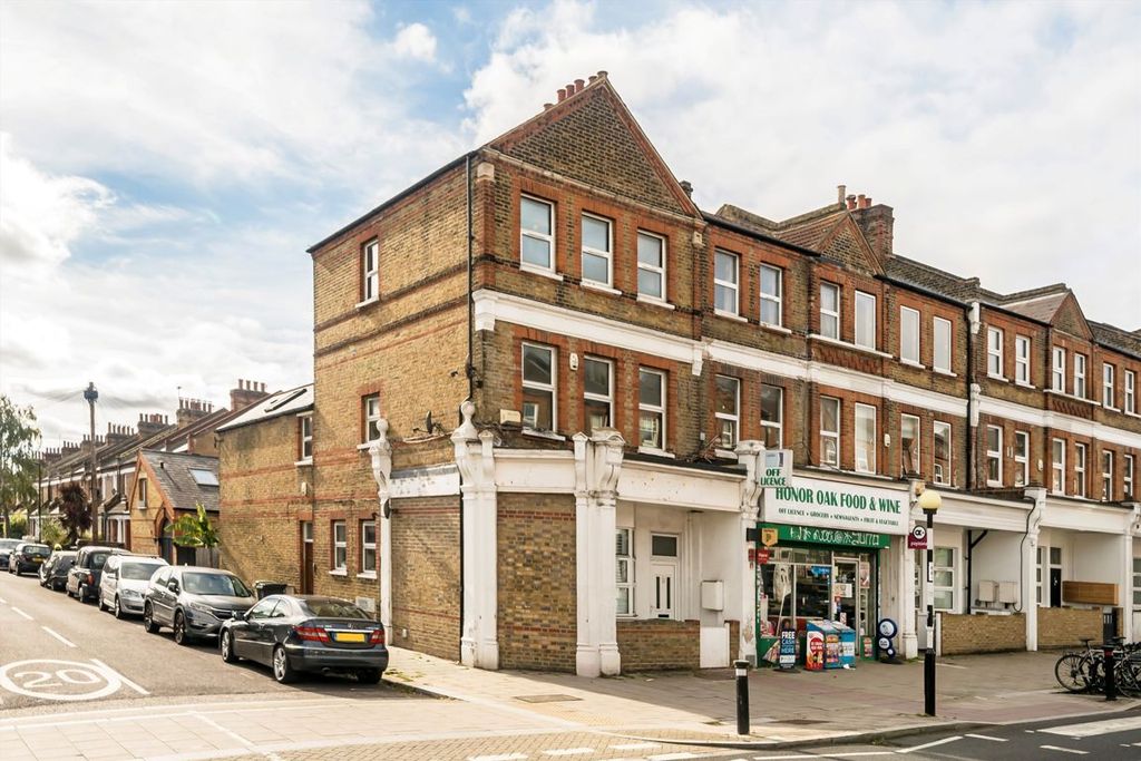 Property photo 1 of 8