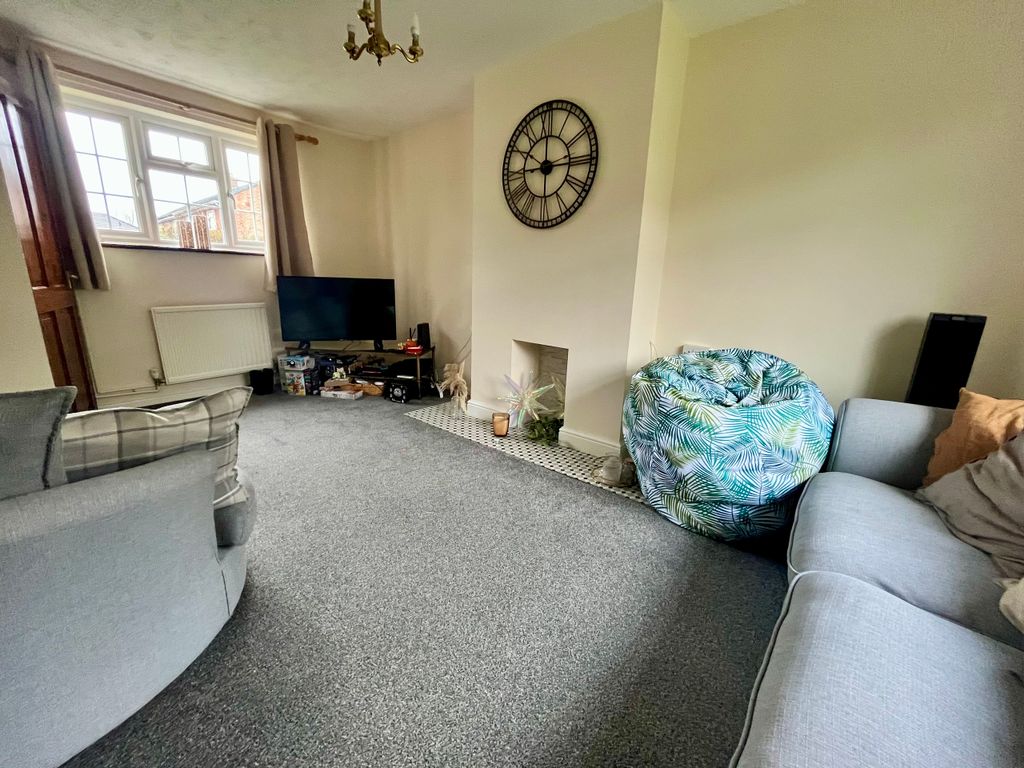 Property photo 3 of 12 Image00008.Jpeg