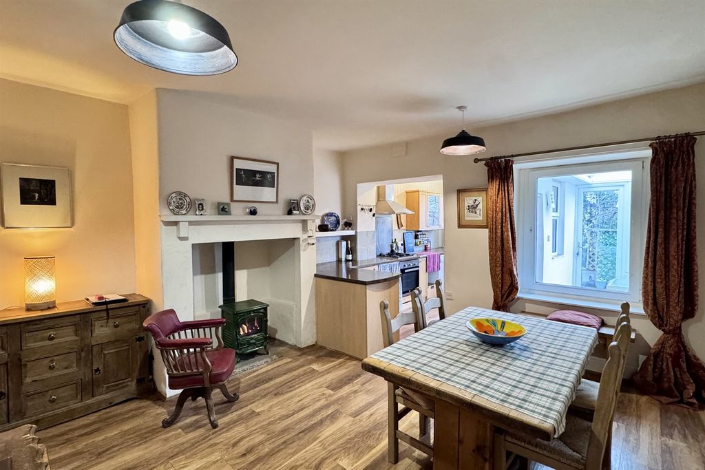 Property photo 2 of 18 Other