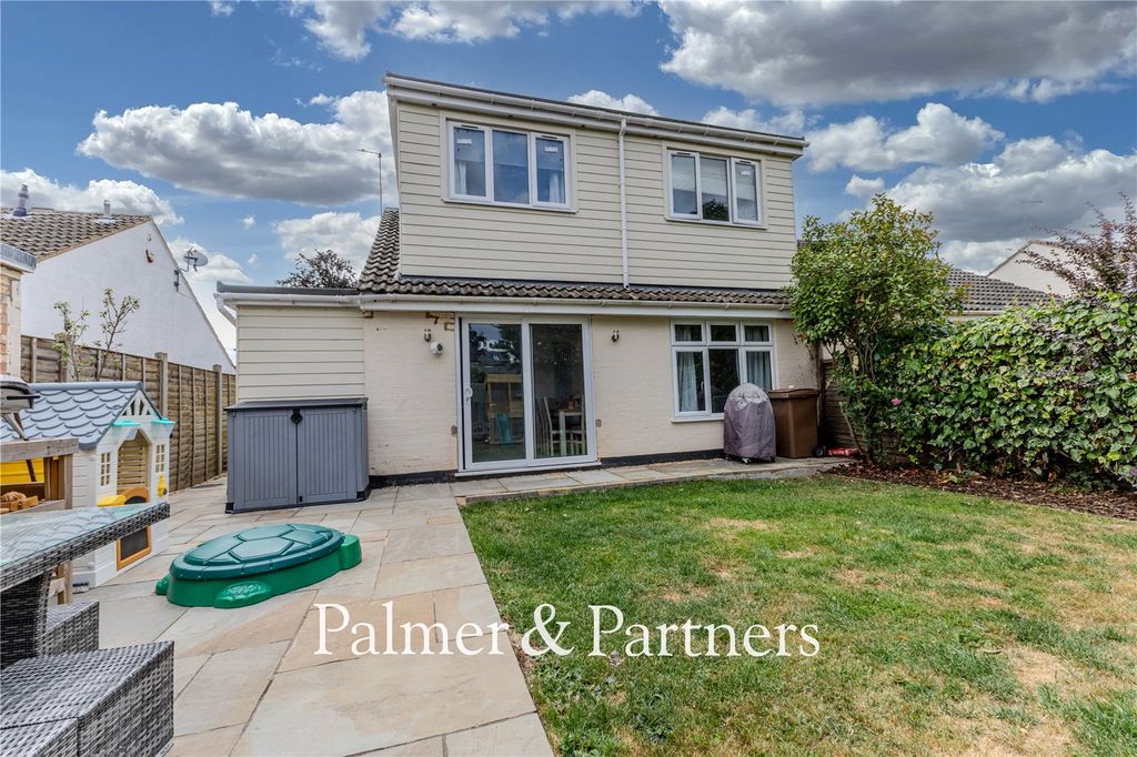 Property photo 1 of 26 Picture No. 03