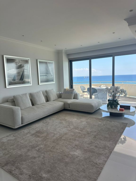 Property photo 3 of 33