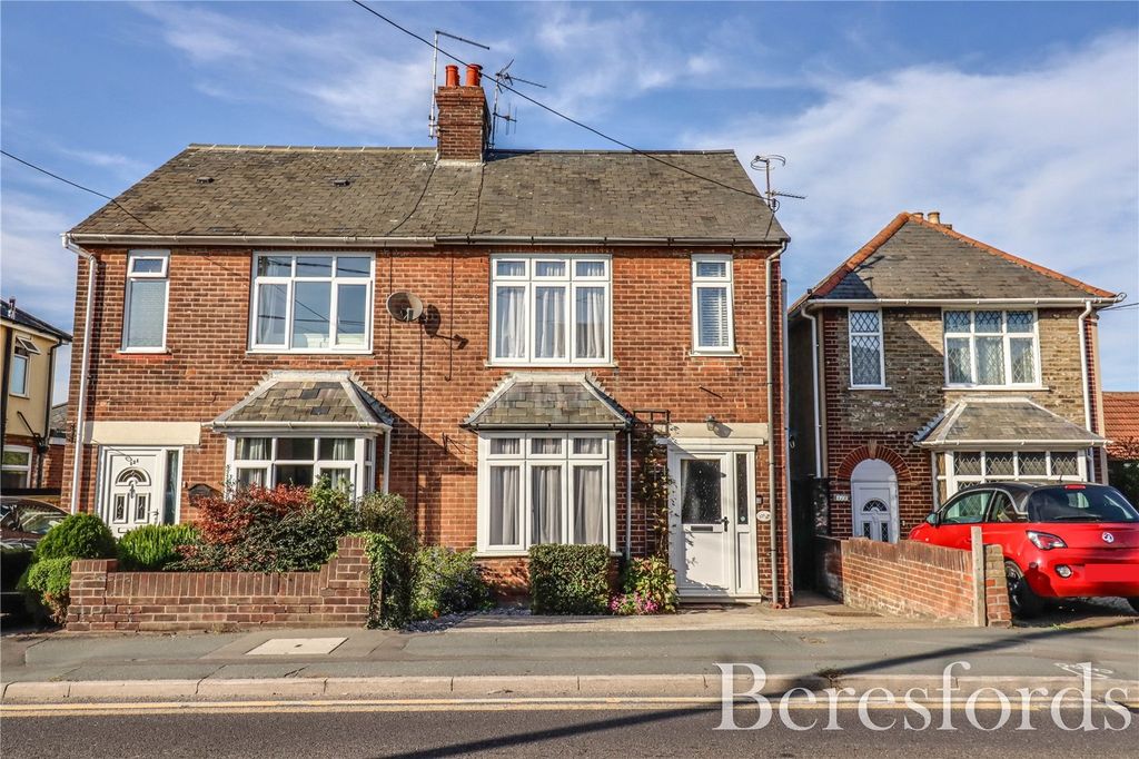 Property photo 1 of 21 1