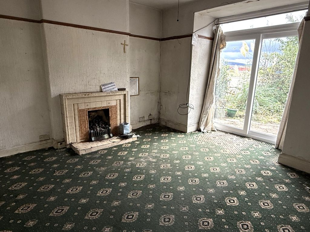 Property photo 3 of 10 Not Specified