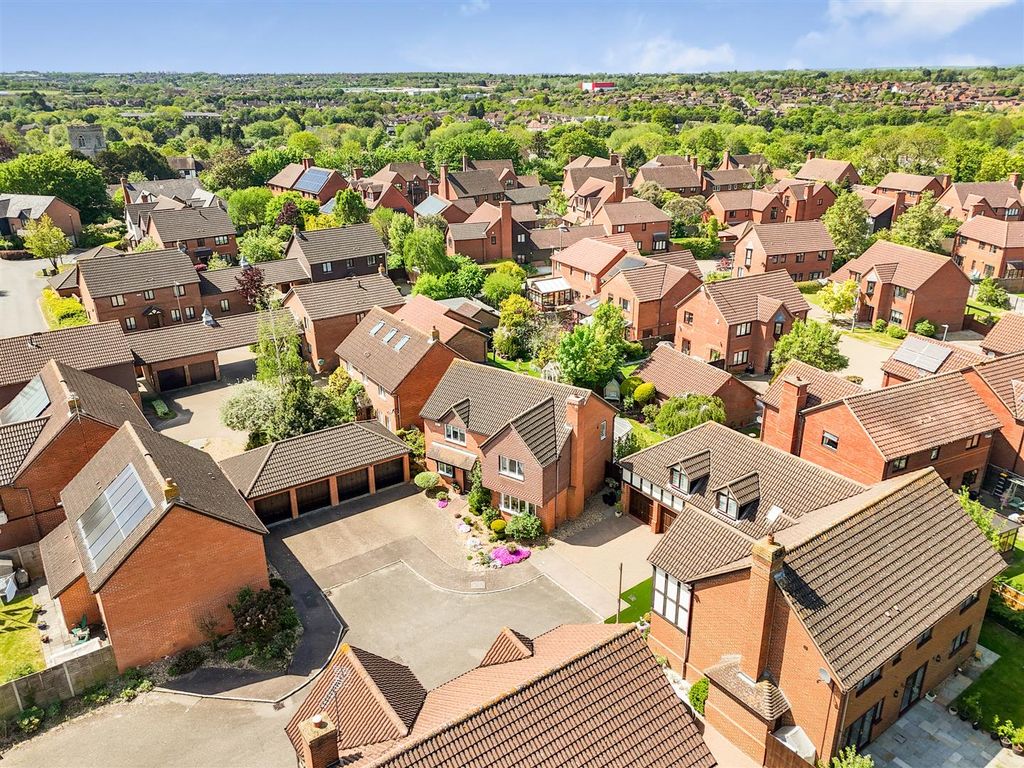 Property photo 2 of 33 32_Dji_20260501125018_0052_d.Jpg