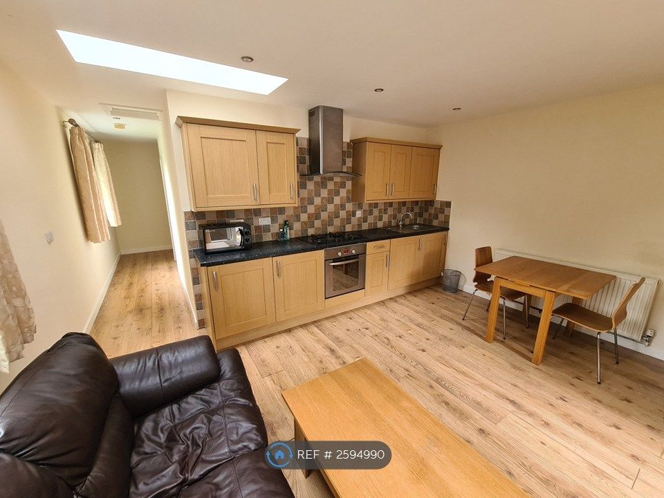 Property photo 2 of 20