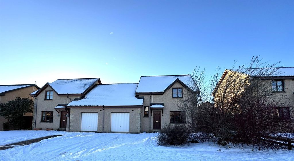 Property photo 1 of 26 Img_9721.Jpeg