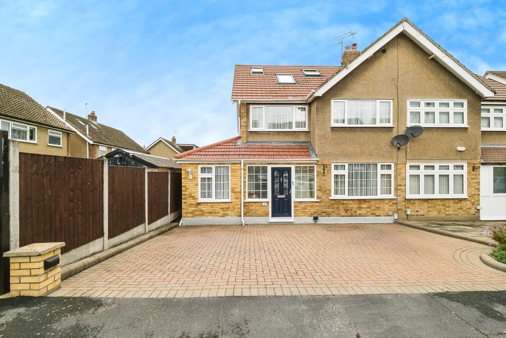Property photo 1 of 17 Photo