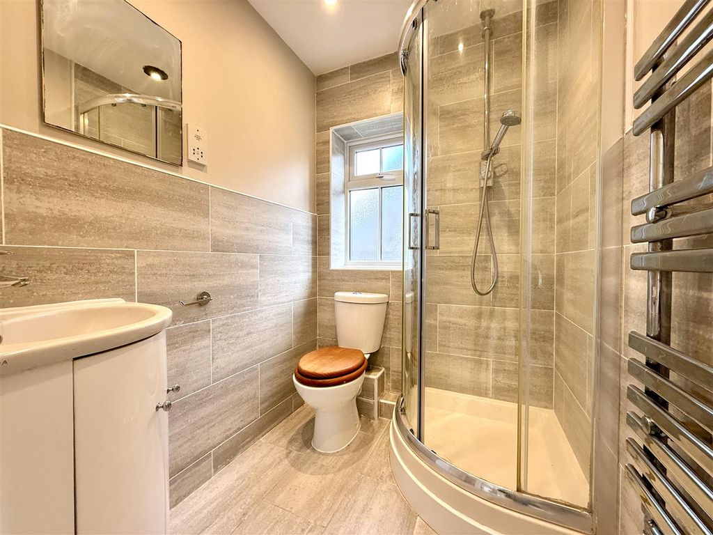 Additional image 23 of 4 bed detached house for saleLilleshall Way, Loughborough LE11