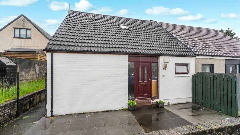 Property photo 1 of 16 Picture No. 01