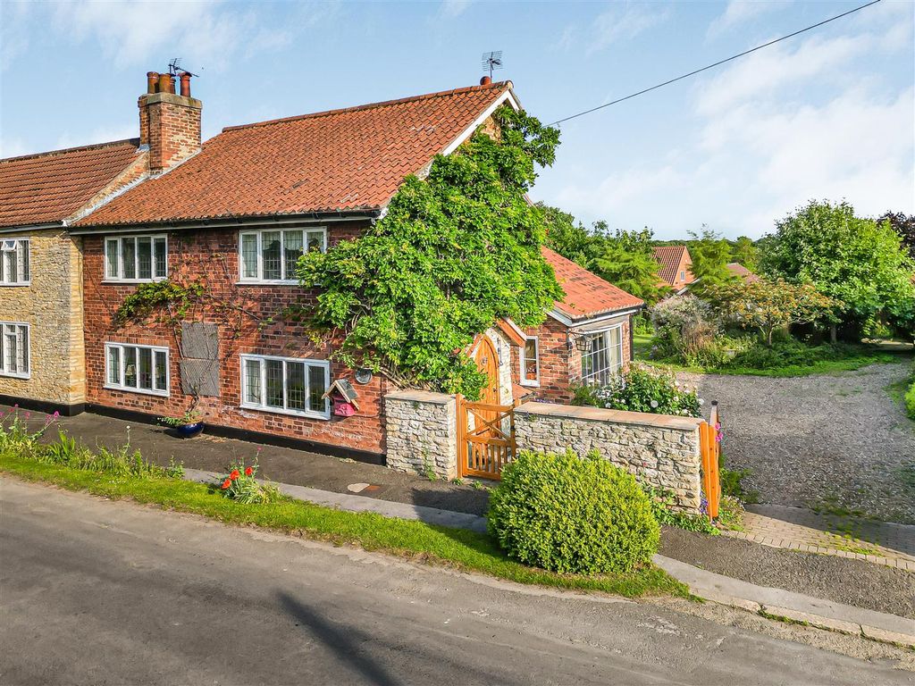 Property photo 1 of 31 Forge House32.Jpg