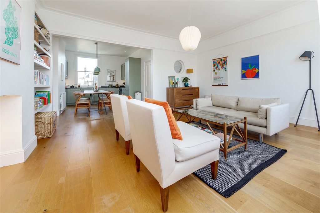 Property photo 1 of 24 0009.Jpg