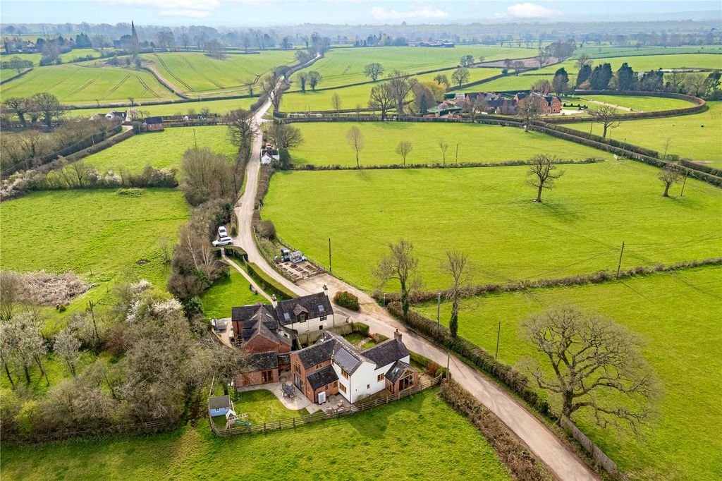 Property photo 1 of 15 Aerial View
