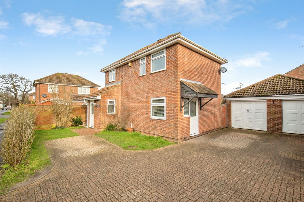 Property photo 1 of 24