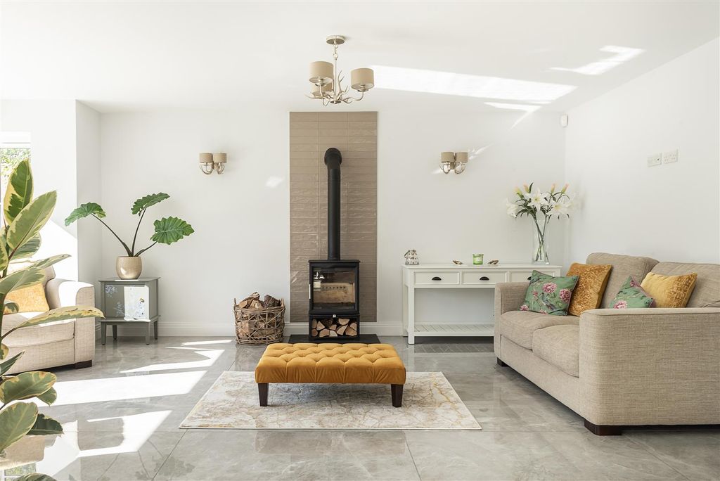 Property photo 2 of 12 Dsc_0865.Jpg