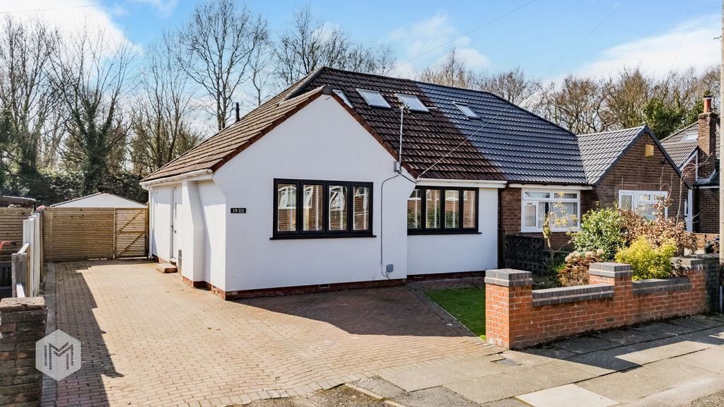 Property photo 1 of 24 Picture No. 34