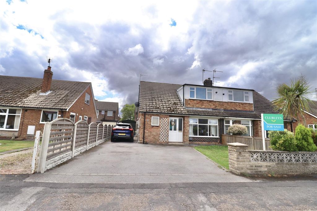 Property photo 3 of 14 Img_3593.Jpg