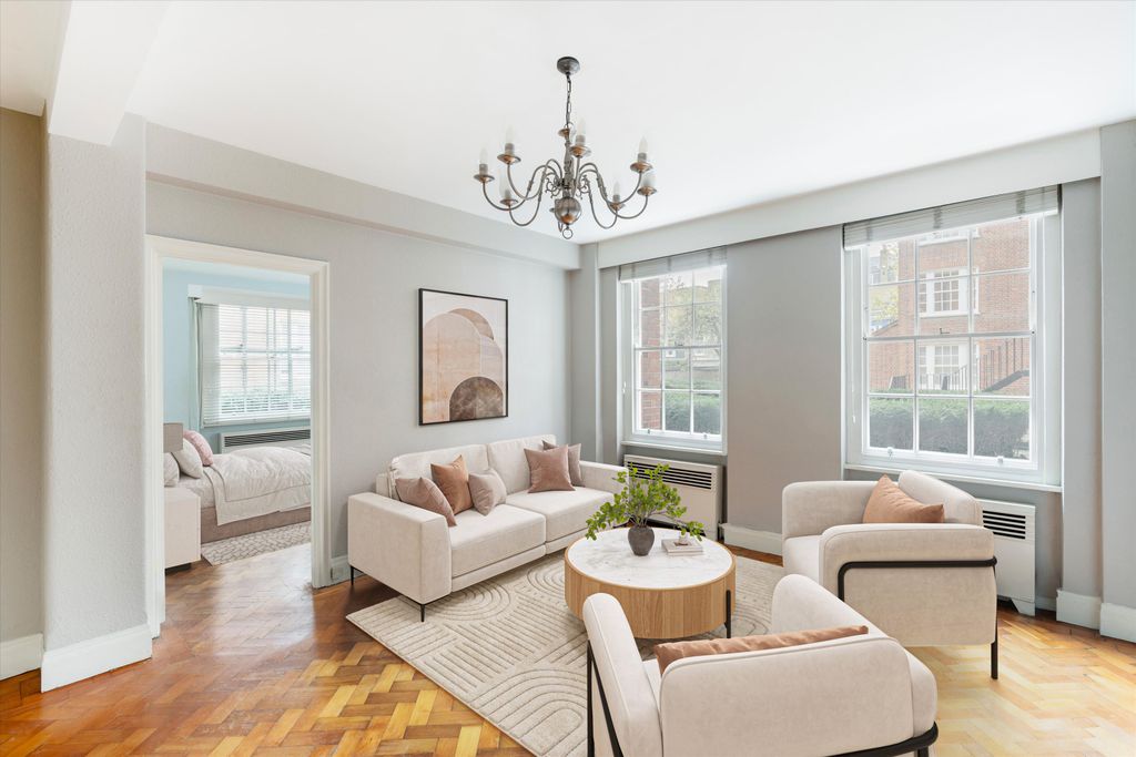 Property photo 2 of 9 Image