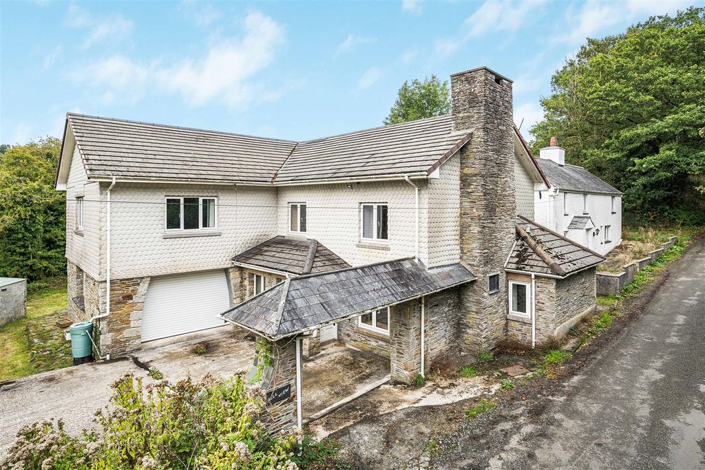 Property photo 1 of 41 Dell View And Springwell