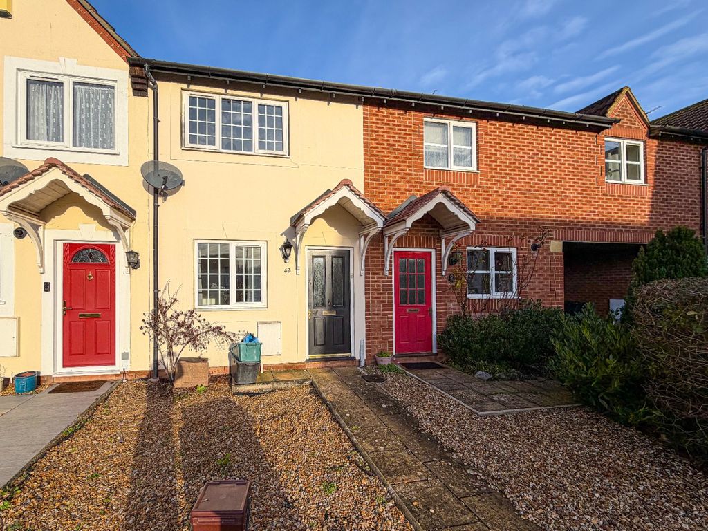 Property photo 1 of 10 4792091