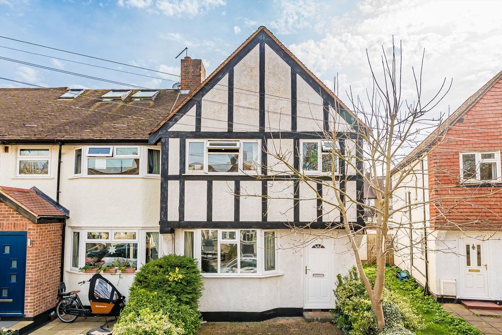 Property photo 1 of 5