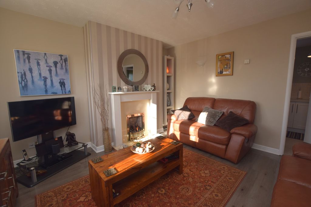 Property photo 3 of 17 Dsc_2849