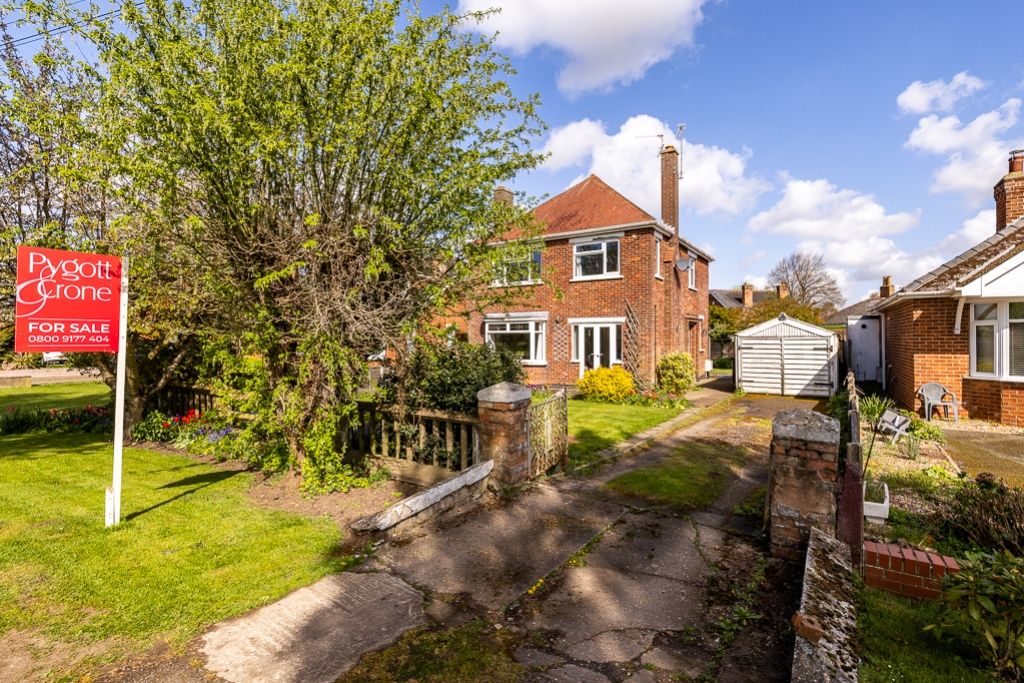 Property photo 1 of 23 2 North Forty Foot Bank (Boston)-7