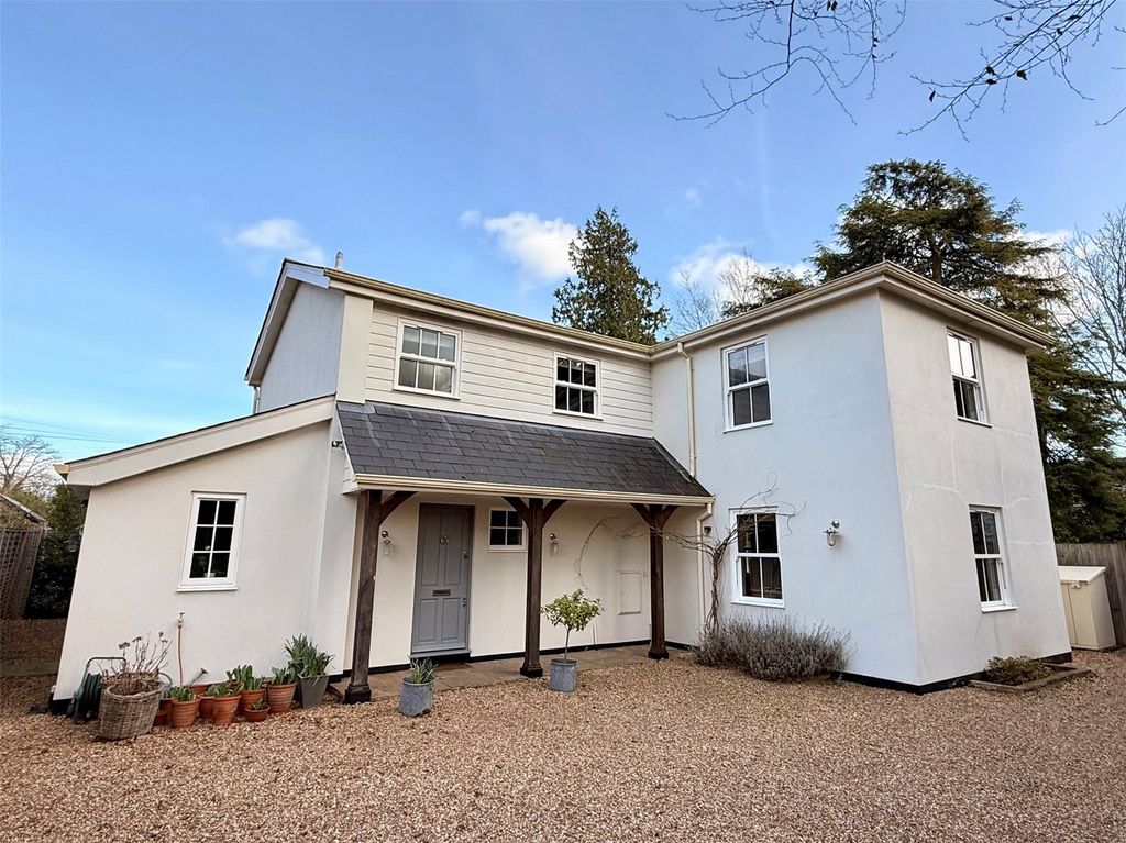 Property photo 1 of 24 Picture No. 57
