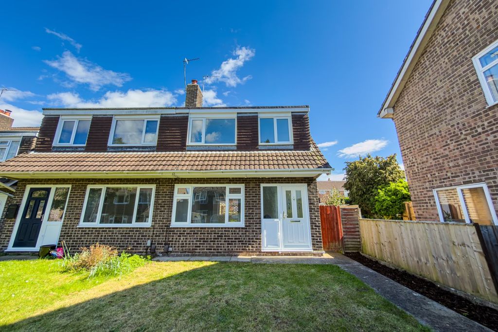 Property photo 2 of 15