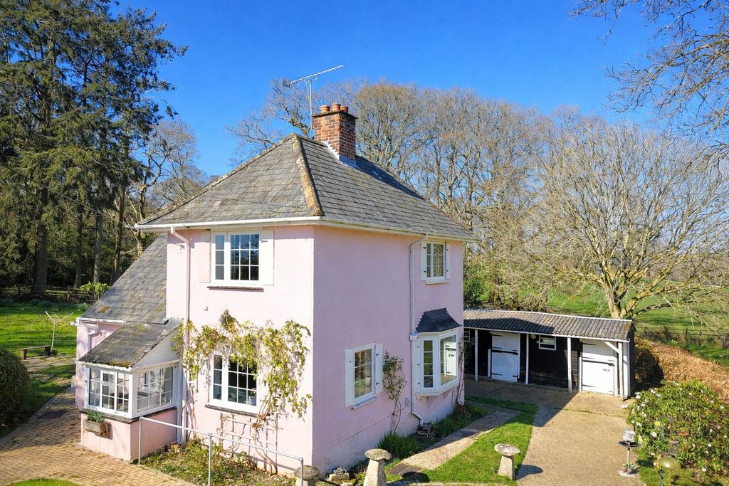 Property photo 1 of 19