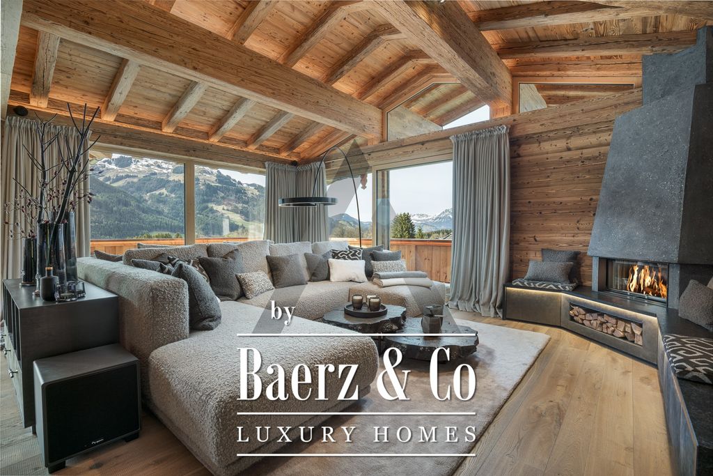 Property photo 3 of 29