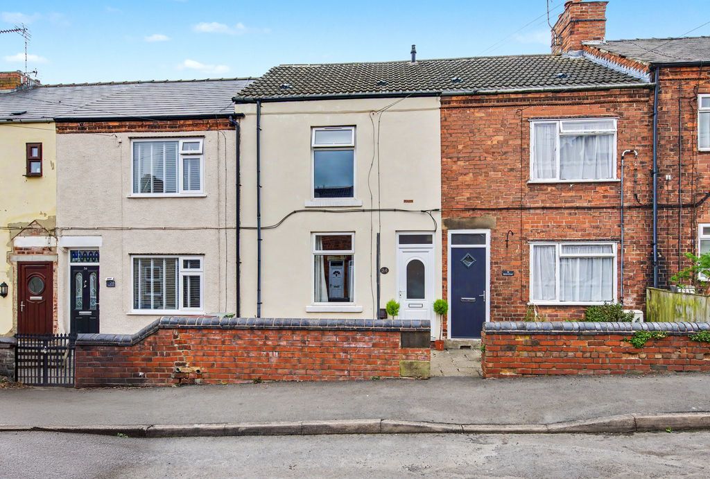 Property photo 1 of 22 Front