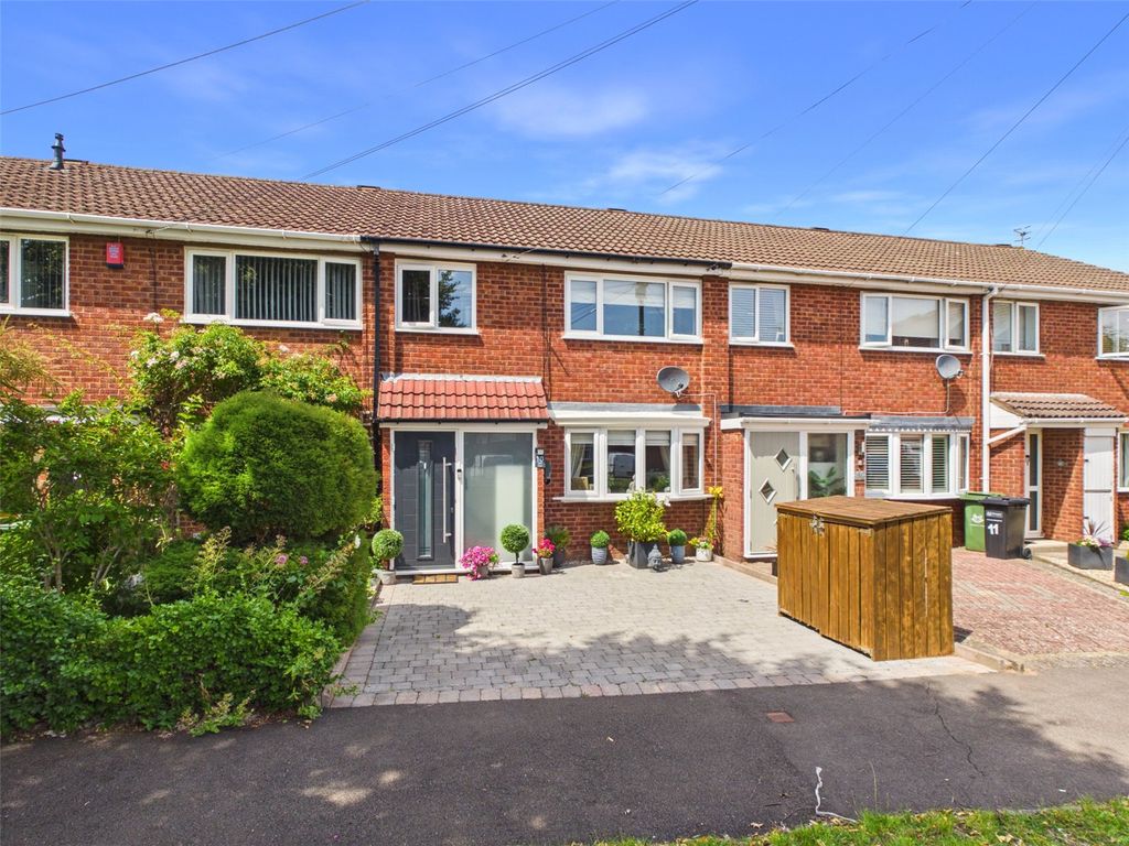 Property photo 1 of 16 Picture No. 06