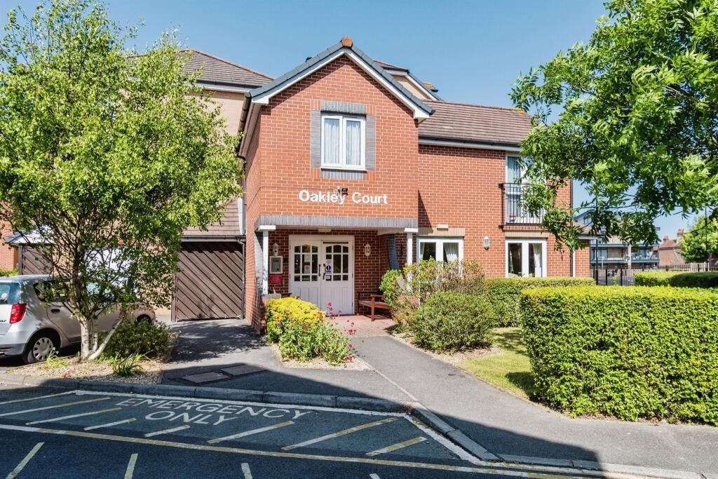 Property photo 3 of 15