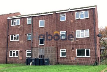 Property photo 1 of 2