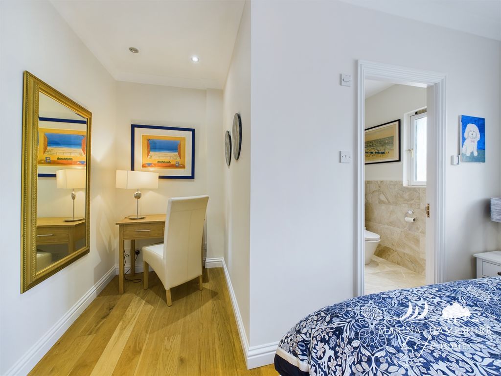 Additional image 20 of 5 bed terraced house for saleBryher Island, Port Solent PO6