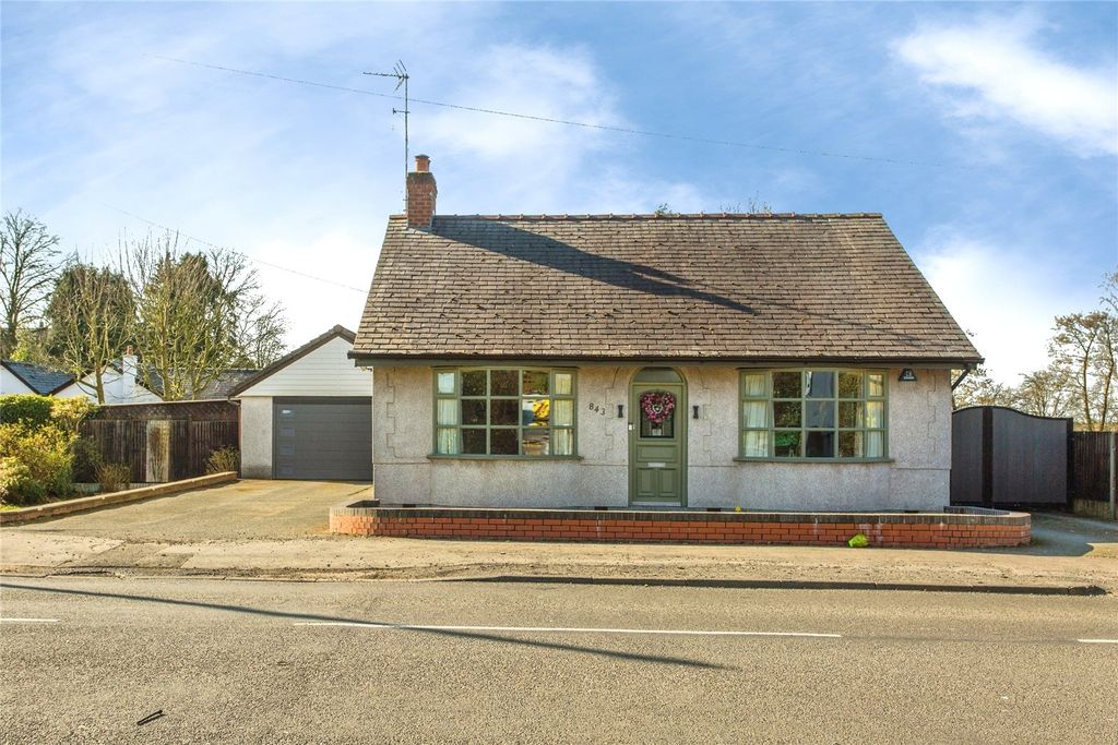 Property photo 1 of 18 Picture No. 08