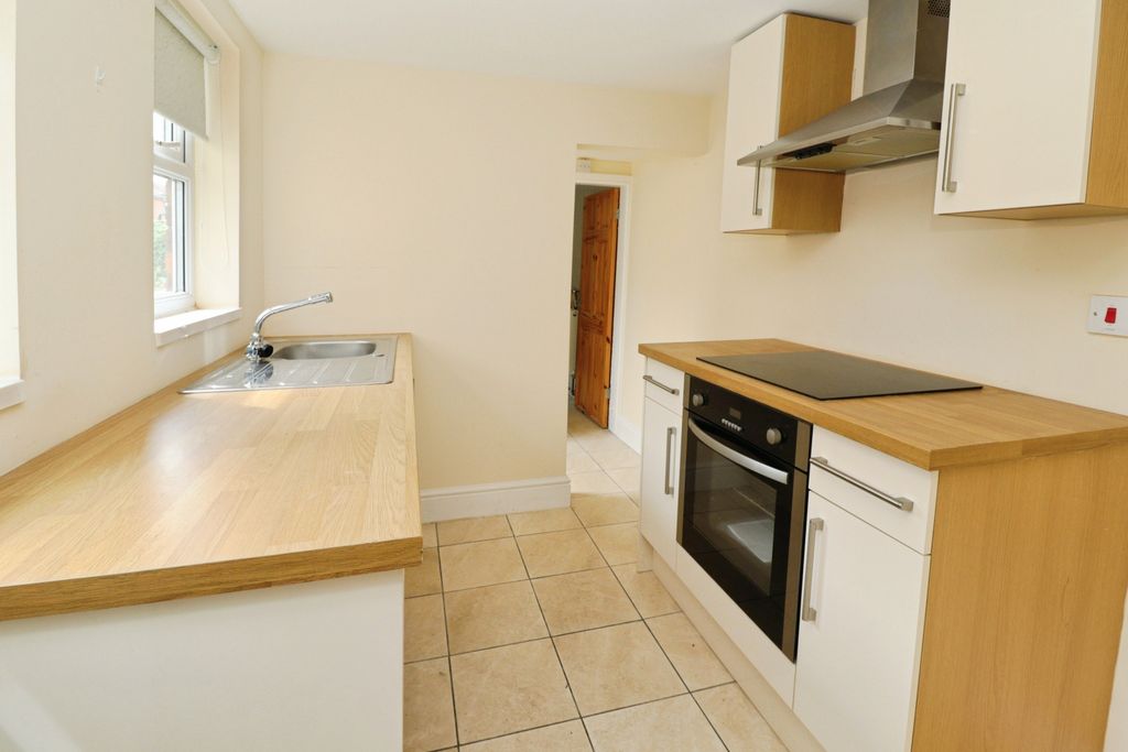 Property photo 2 of 12 0F7cc7Ef-9-4177-83D9-C5EE4186E57C-2070-0000013Be49