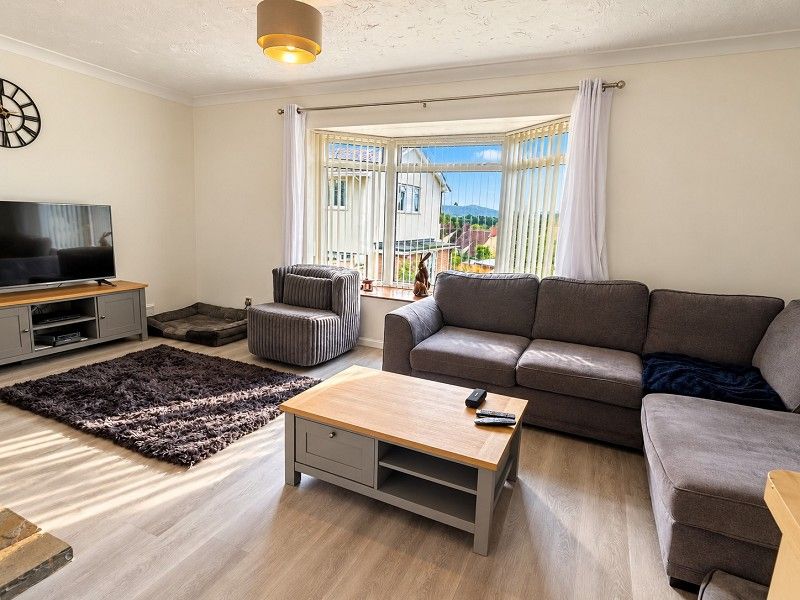 Property photo 3 of 19 Not Specified