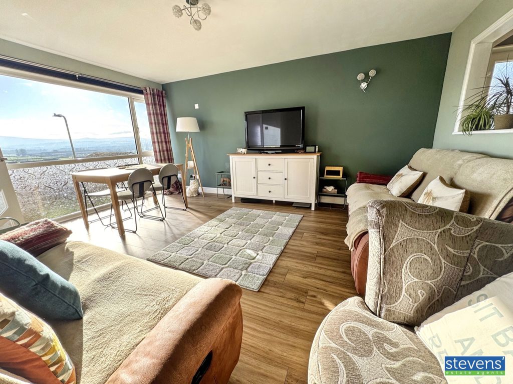 Property photo 2 of 18 Img_6914