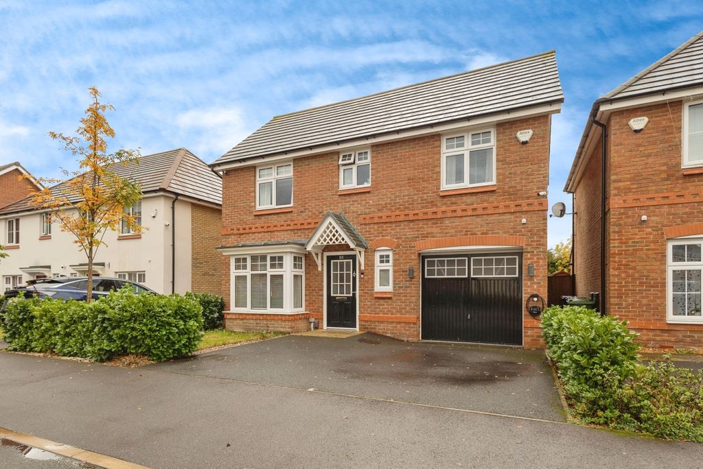 Property photo 1 of 17 Photo