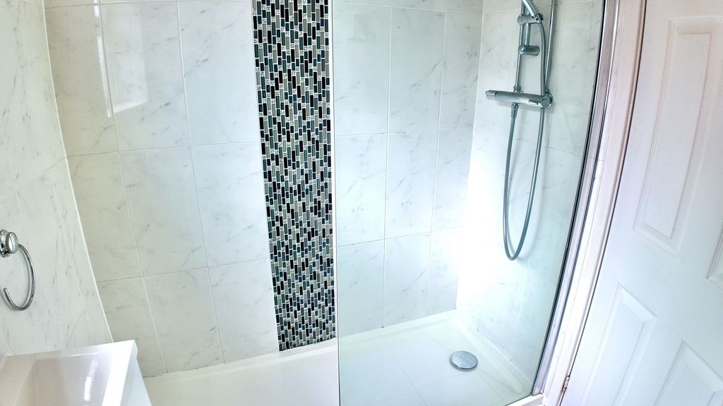 Additional image 11 of 2 bed semi-detached bungalow for saleRaglan Close, Blackwood NP12