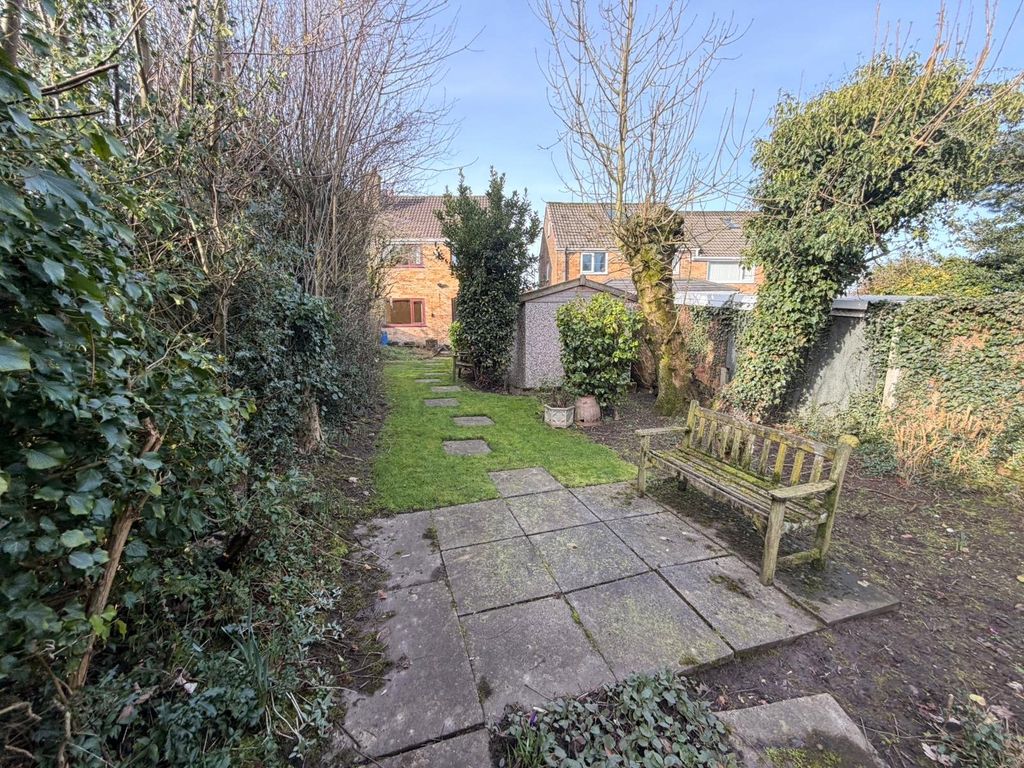 Property photo 3 of 19 Picture No. 08