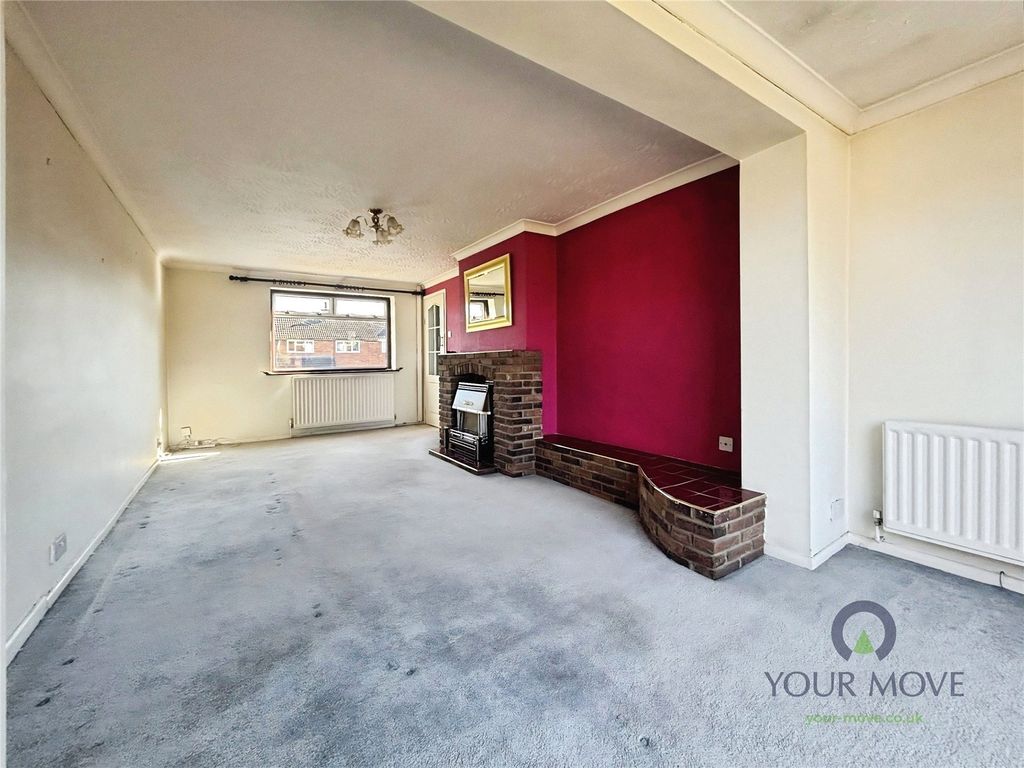 Property photo 3 of 12 Picture No. 10