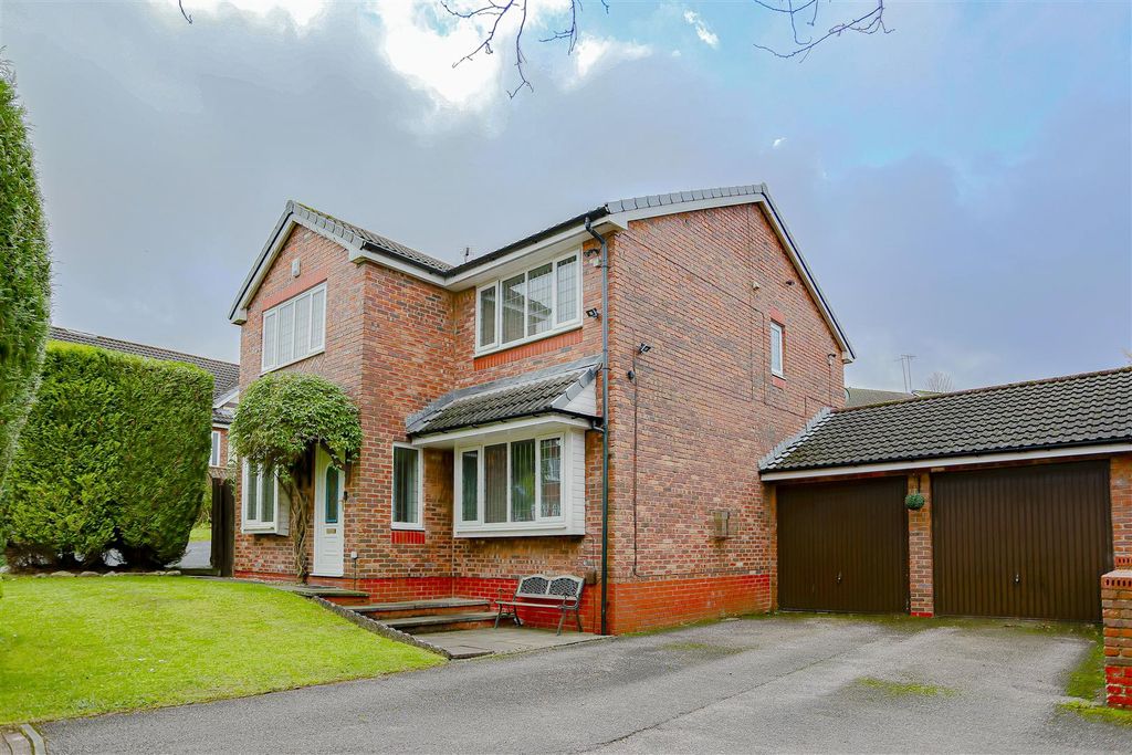 Property photo 1 of 56 1.Jpg