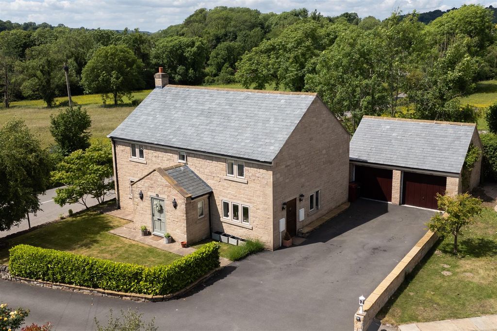 Property photo 1 of 35 Externals-9.Jpg