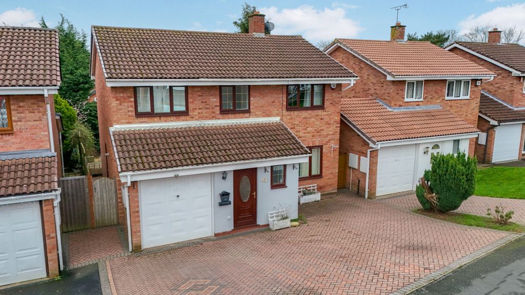 Property photo 1 of 26 4767180