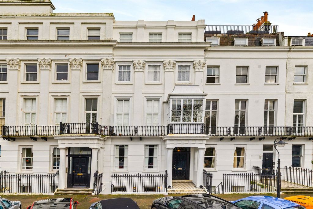 Property photo 1 of 18 Picture No. 24