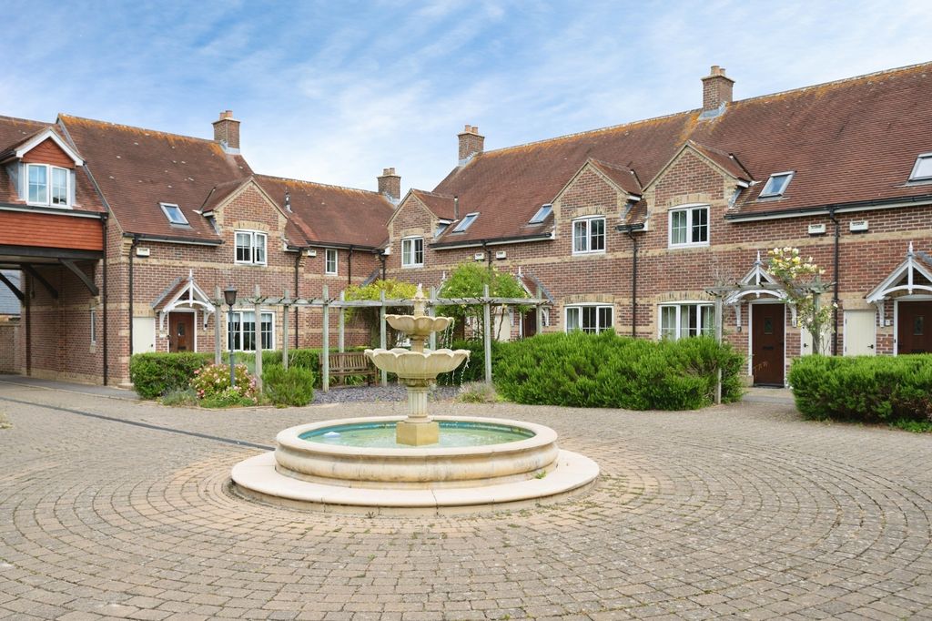 Property photo 1 of 14 Pbox-Img.Jpg