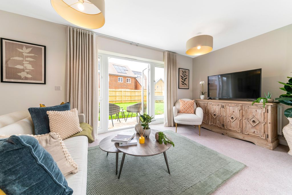 Property photo 3 of 10